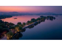 2025青島三天兩晚深度游攻略：紅瓦綠樹與碧海藍(lán)天的詩意之旅