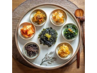 射陽必去的創意韓料店：環境優雅、美食驚艷