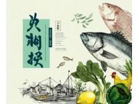 探尋樂清天價(jià)海鮮面：雨中邂逅，醇香滋味盡享盛宴