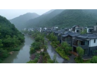 四川不容錯(cuò)過(guò)的絕美風(fēng)景與人文勝地探索指南
