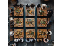 杭州美食之旅記錄