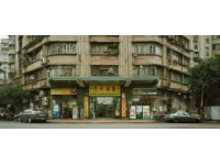 深圳南山伊敦酒店·南海序：江南味覺(jué)的藝術(shù)盛宴與四季風(fēng)物的融合之旅