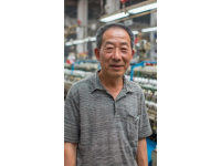 藏海傳登頂優酷熱度史冠的原因有哪些藏海傳香老板人物分析多面人生與