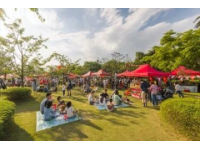 霜降"時(shí)節(jié)滋味長(zhǎng)，四九牛肉節(jié)邀您共享美食與文化的盛宴