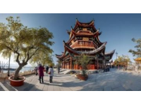 武漢旅游全指南：景點美食住宿一應俱全