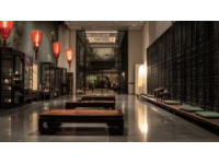 土家老雞新居直播首秀：探秘土家族婚姻習(xí)俗與現(xiàn)代家庭觀念的交融