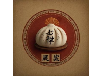 
揭秘長沙湘潭米粉：全國美食霸主，北京人的思鄉(xiāng)情懷！