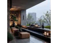 東莞隱藏的奢華之美：超美的溫泉酒店體驗(yàn)