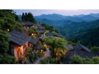 避世珍寶：6月短途旅行必去的4個冷門寶藏城鎮，美食美景兩不誤