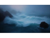 福建臺山島：現(xiàn)實(shí)打擊后的心靈療愈勝地