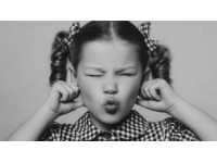 有哪些你小時候深信不疑的常識(深信不疑的錯誤常識有哪些)