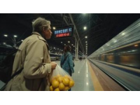 昆明麻園火車站打卡點介紹昆明市中心打卡昆明會更好昆明一體