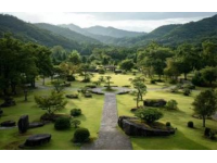 假期游荔波小七孔攻略：東進(jìn)東出如何避坑？