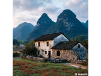 澗西的人口變遷：豫東人在工業重鎮的新聚落與融合故事