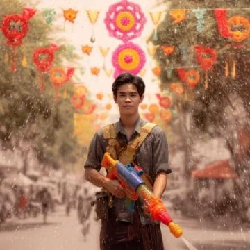清邁自由行超詳細攻略,吃喝玩樂全在這!#泰國旅行# #清邁旅行#