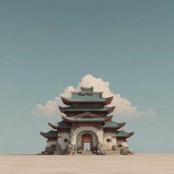 河南省濮陽市位于中華中部地帶，是一個歷史悠久、人文薈萃的地方