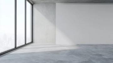 探店西安大都薈美食聚集地