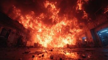 重慶一機關(guān)食堂火了6塊錢吃飽10塊吃好