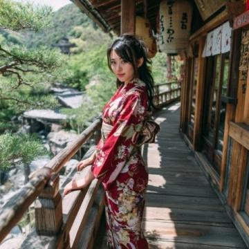 去日本旅游,不知道該怎么安排行程?寶子們,這里有一個全面的日本行程推薦!