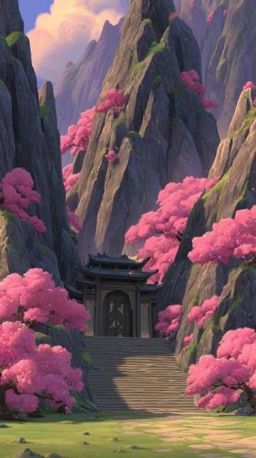 貴州畢節百里杜鵑風景區攻略(門票花期交通及游玩推薦)