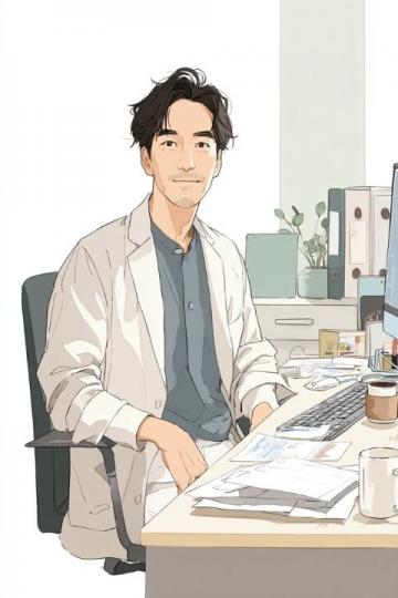 推薦·地道長沙美食小吃走起!