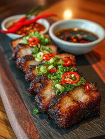 如何在家做出正宗東坡肉：肥而不膩的秘訣在這里