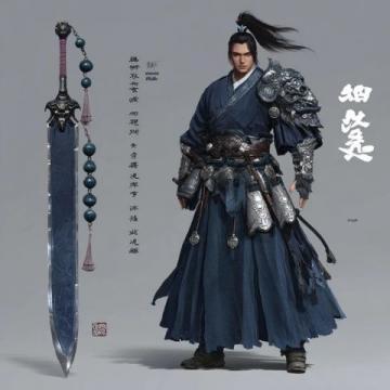 樊振東生日快樂！來看他的生日應援大屏吧！