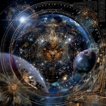 古代智慧導航：穿越時空的生活哲學與處世之道