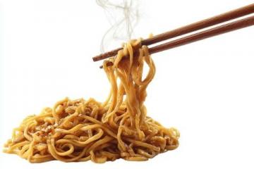 中國的筷子,看似簡單的兩根小棒,卻承載著深厚的文化底蘊,它們一般呈長條狀