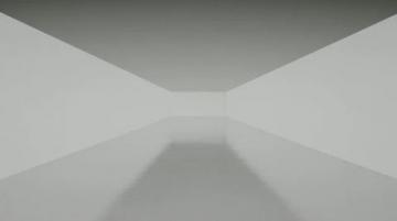 探店西安大都薈美食聚集地