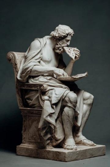 你有沒有好奇過,古代那些擁有整個天下的皇帝們都喜歡吃些什么?