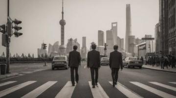 上海旅行費用全攻略，學生黨也能沖！