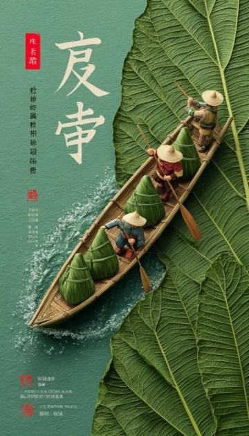 探索海南定安:名賢之鄉的獨特之旅