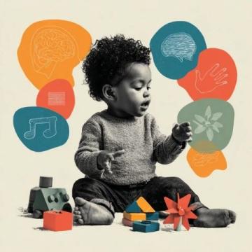 全面培養孩子的獨立能力：思維、知識與實踐的三維策略