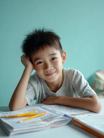幼小銜接小學一年級語文漢語拼音知識大全(上)