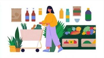 投資商鋪必看：40條實用常識指南