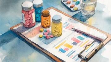 如何安全科學(xué)用藥：日常用藥品知與注意事項(xiàng)