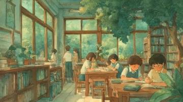 今天下午帶小伙伴們來軍優(yōu)參觀學(xué)習(xí)
