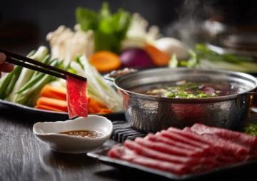 紹興吉阿婆麻辣燙:高性價(jià)比的治愈系美食體驗(yàn)