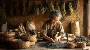 探尋浙江次塢手工打面的魅力:學習傳統技藝,開啟美食創業之旅