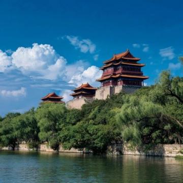國內熱門海濱度假勝地推薦及旅行指南