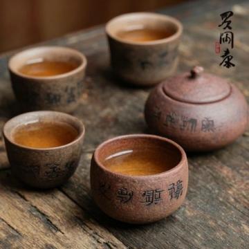 洛陽孟津:一盅不翻湯,品味千年古都的溫馨滋味