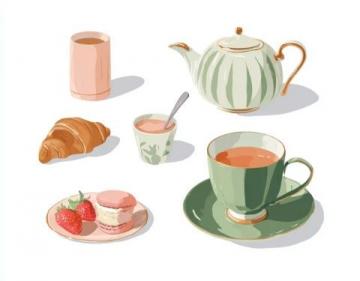養壺之道：20條紫砂壺新手必知的生活智慧與品茗藝術