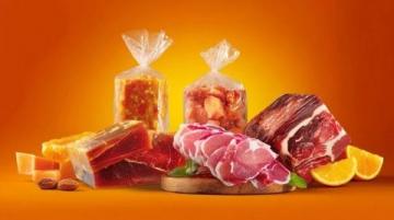 東北特色溜肉段：獨(dú)家秘制食譜，教你輕松做出家常美味！