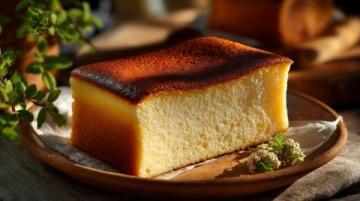 石林乳餅:云南省的美食瑰寶,全國(guó)農(nóng)產(chǎn)品地理標(biāo)志產(chǎn)品