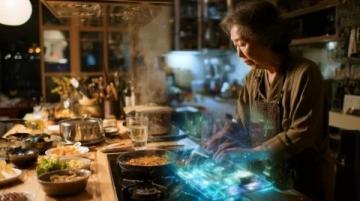 探訪日本鰻魚之神金本兼次郎:極致料理藝術與美味傳奇