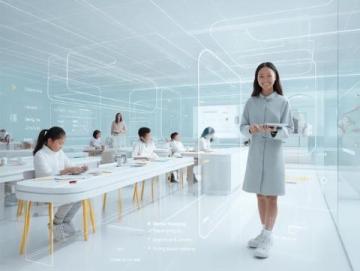 李老師的設計經驗之旅：杰愛板帶來的變化