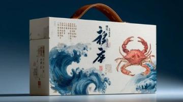 萬師傅匠心打造：湖北黃陂三鮮的獨特美味之旅
