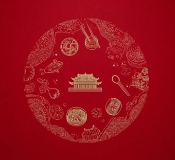 揭秘徐州:江浙滬美食新巔峰的味蕾奇跡