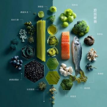 太原外國菜市場深度解析:15家大使館餐廳風(fēng)味地圖及運營挑戰(zhàn)